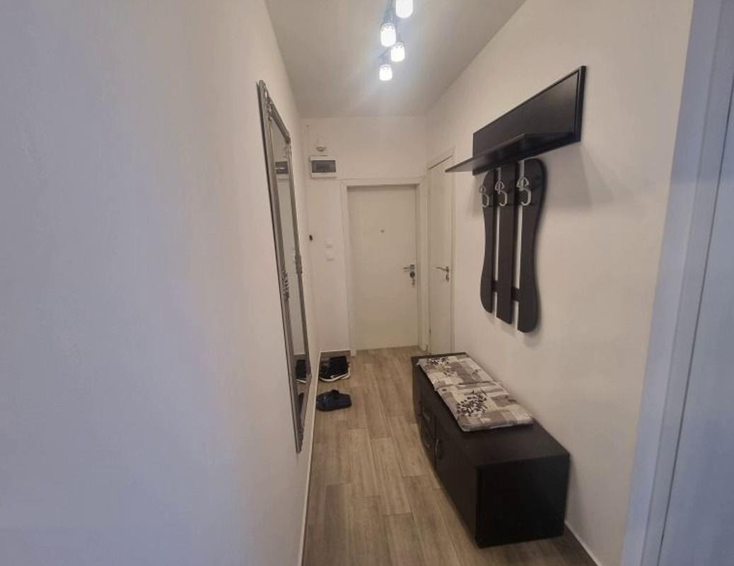 ���� ��� ���� 4-����� | Imot.bg � ����������� 12