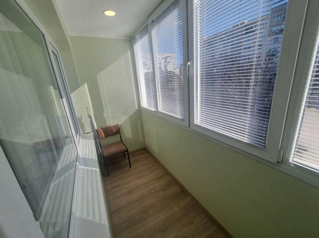 ���� ��� ���� 4-����� | Imot.bg � ����������� 13