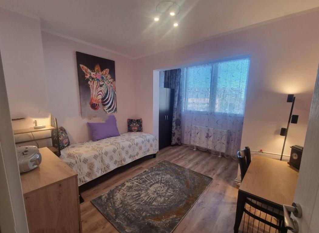 ���� ��� ���� 4-����� | Imot.bg � ����������� 7