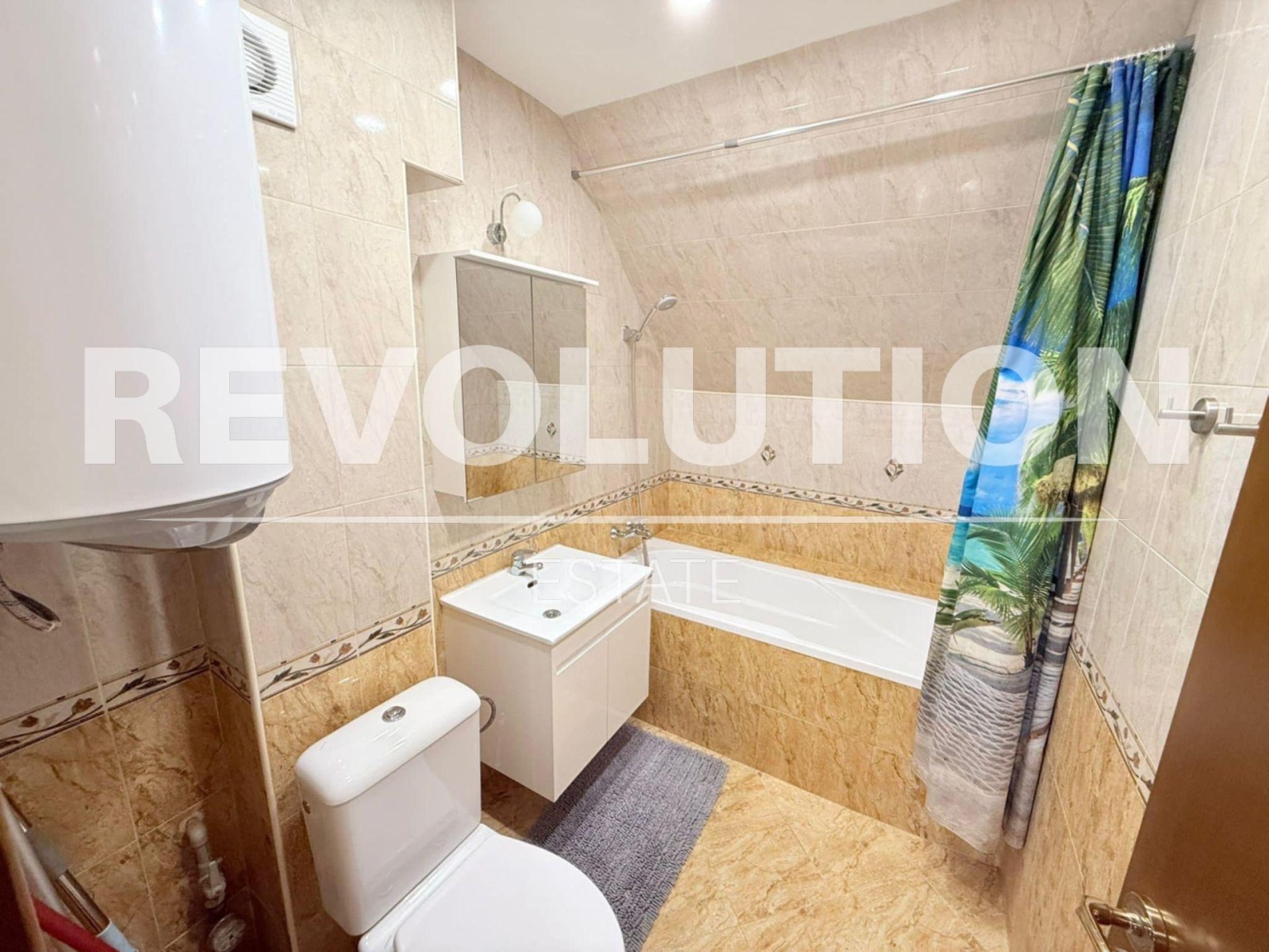 ���� ��� ���� 4-����� | Imot.bg � ����������� 8