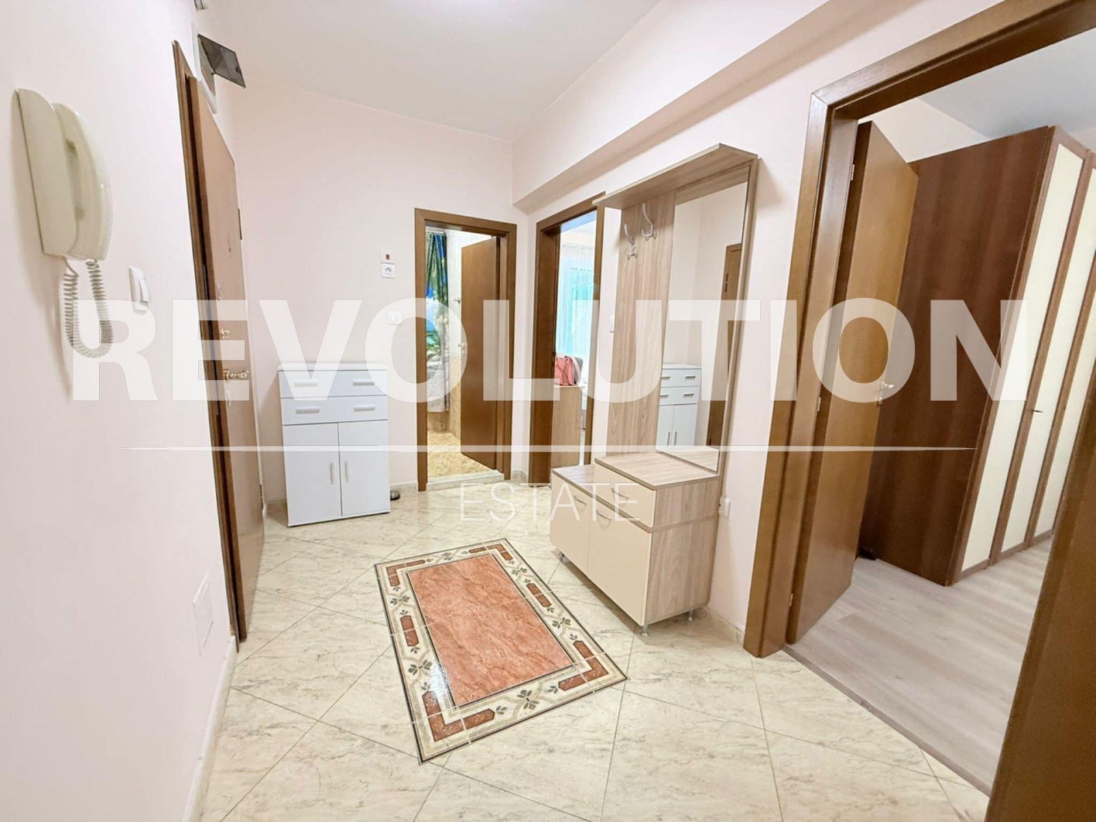 ���� ��� ���� 4-����� | Imot.bg � ����������� 10