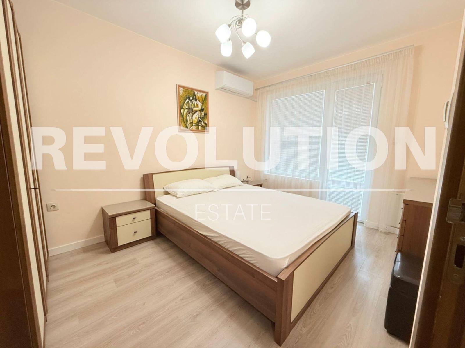 ���� ��� ���� 4-����� | Imot.bg � ����������� 5