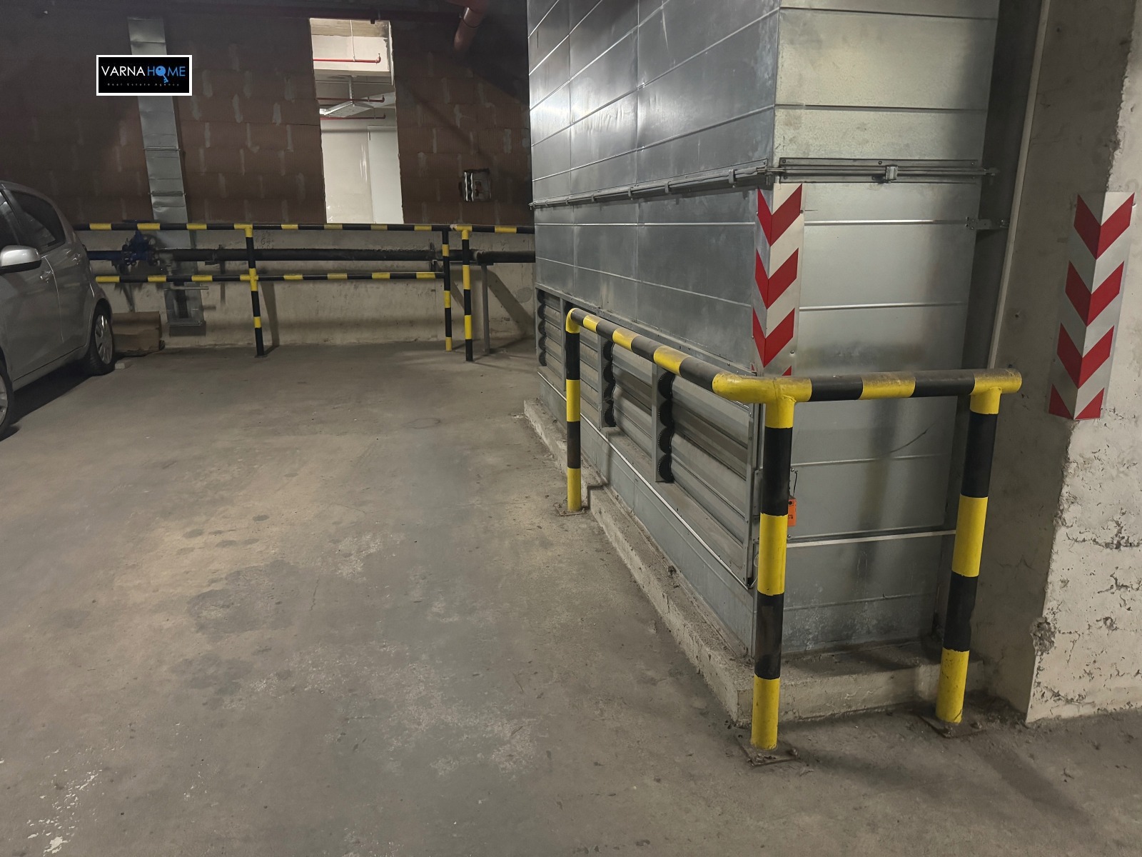 ���� ��� ���� ���������� | Imot.bg � ����������� 1