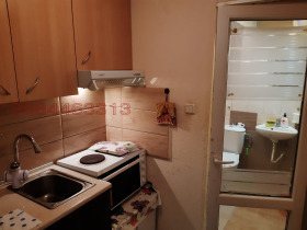    1- | Imot.bg    5
