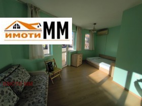 ���� ��� ���� 1-����� | Imot.bg � ����� ������ 8