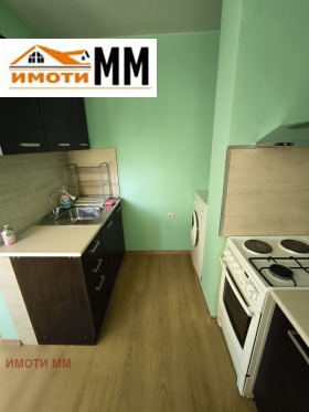 ���� ��� ���� 1-����� | Imot.bg � ����� ������ 5