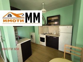 ����� ���� ��� ���� 1-�����,���� �������, ������