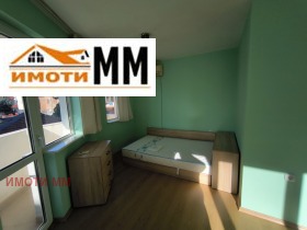 ���� ��� ���� 1-����� | Imot.bg � ����� ������ 6