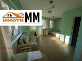���� ��� ���� 1-����� | Imot.bg � ����� ������ 9