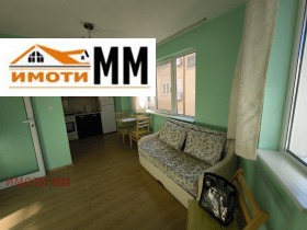 ���� ��� ���� 1-����� | Imot.bg � ����� ������ 3