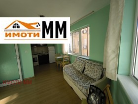 ���� ��� ���� 1-����� | Imot.bg � ����� ������ 7