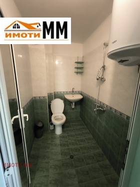 ���� ��� ���� 1-����� | Imot.bg � ����� ������ 2