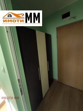 ���� ��� ���� 1-����� | Imot.bg � ����� ������ 4