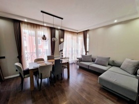 1 bedroom Manastirski livadi, Sofia 1