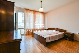    2- | Imot.bg    9