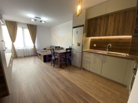    2- | Imot.bg    3