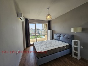    2- | Imot.bg    5