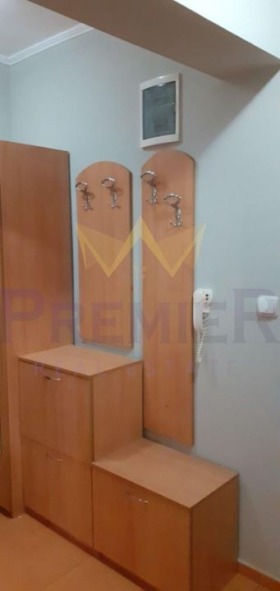 ���� ��� ���� 2-����� | Imot.bg � ����� ������ 8