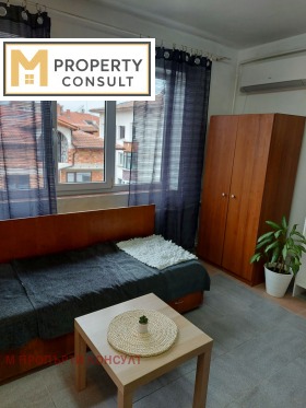 ���� ��� ���� 2-����� | Imot.bg � ����� ������ 6