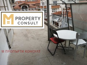 ���� ��� ���� 2-����� | Imot.bg � ����� ������ 7