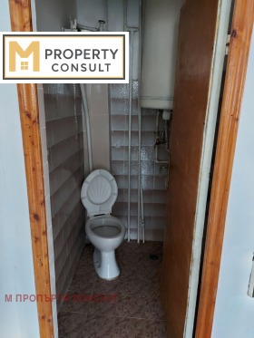 ���� ��� ���� 2-����� | Imot.bg � ����� ������ 8