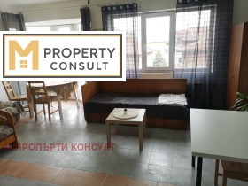 ����� ���� ��� ���� 2-�����,���� ������, ����� ������