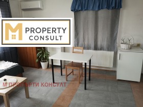 ���� ��� ���� 2-����� | Imot.bg � ����� ������ 2