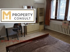 ���� ��� ���� 2-����� | Imot.bg � ����� ������ 4