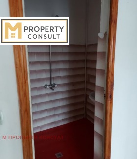 ���� ��� ���� 2-����� | Imot.bg � ����� ������ 9