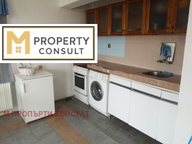 ���� ��� ���� 2-����� | Imot.bg � ����� ������ 3