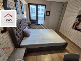 ���� ��� ���� 2-����� | Imot.bg � ����� ������ 11