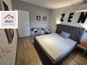 ���� ��� ���� 2-����� | Imot.bg � ����� ������ 13