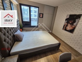 ���� ��� ���� 2-����� | Imot.bg � ����� ������ 10