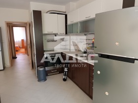 ���� ��� ���� 2-����� | Imot.bg � ����� ������ 5