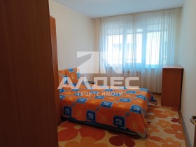 ���� ��� ���� 2-����� | Imot.bg � ����� ������ 6