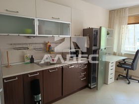 ���� ��� ���� 2-����� | Imot.bg � ����� ������ 4