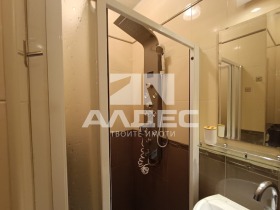 ���� ��� ���� 2-����� | Imot.bg � ����� ������ 9
