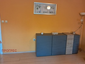 ���� ��� ���� 2-����� | Imot.bg � ����� ������ 5