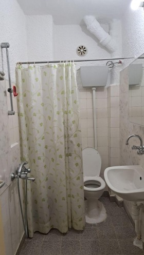 ���� ��� ���� 2-����� | Imot.bg � ����� ������ 12