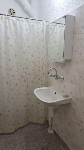 ���� ��� ���� 2-����� | Imot.bg � ����� ������ 13