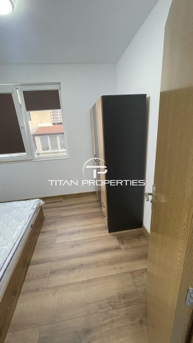 ���� ��� ���� 2-����� | Imot.bg � ����� ������ 5