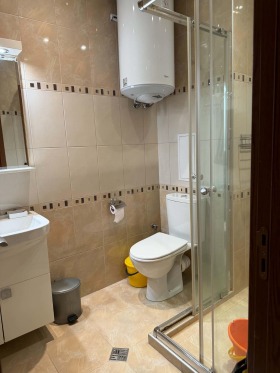 ���� ��� ���� 2-����� | Imot.bg � ����� ������ 8