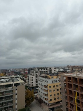 ���� ��� ���� 2-����� | Imot.bg � ����� ������ 11