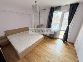    3- | Imot.bg    8