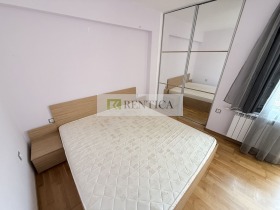    3- | Imot.bg    7