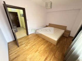    3- | Imot.bg    10