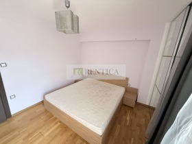    3- | Imot.bg    9