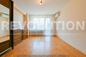 2 slaapkamers Dragalevtsi, Sofia 6