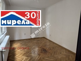    3- | Imot.bg    3