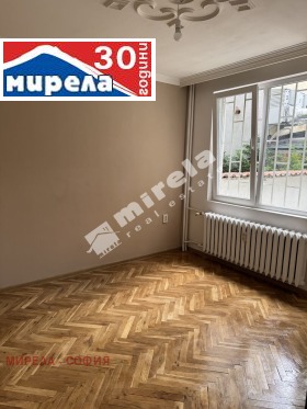    3- | Imot.bg    2